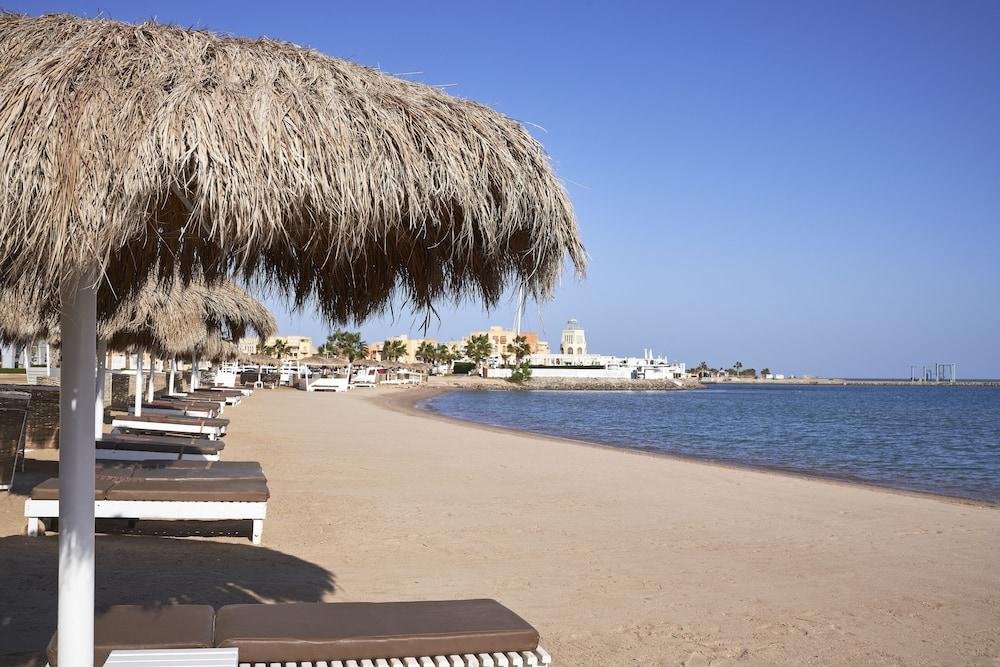 Turtle'S Inn Hotel Hurghada Extérieur photo
