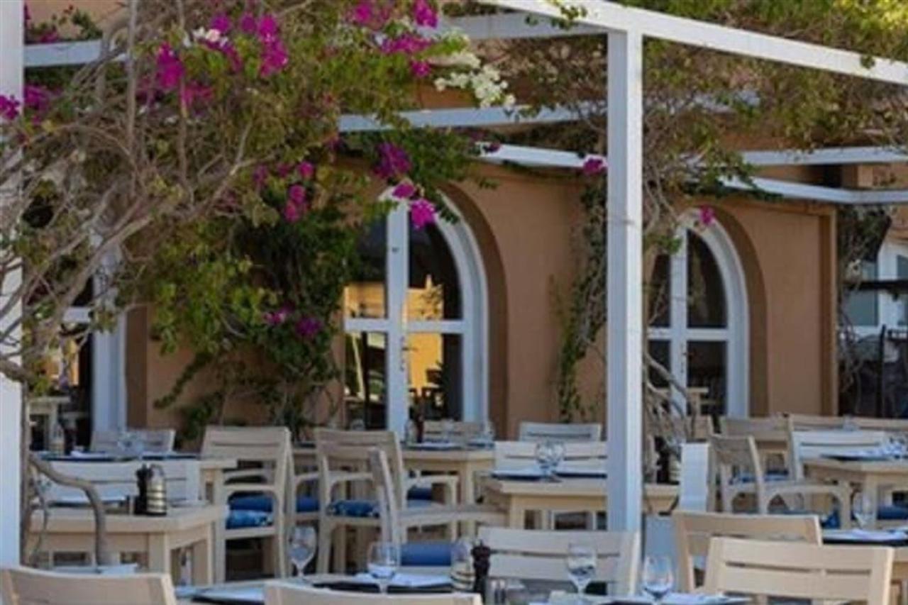 Turtle'S Inn Hotel Hurghada Extérieur photo