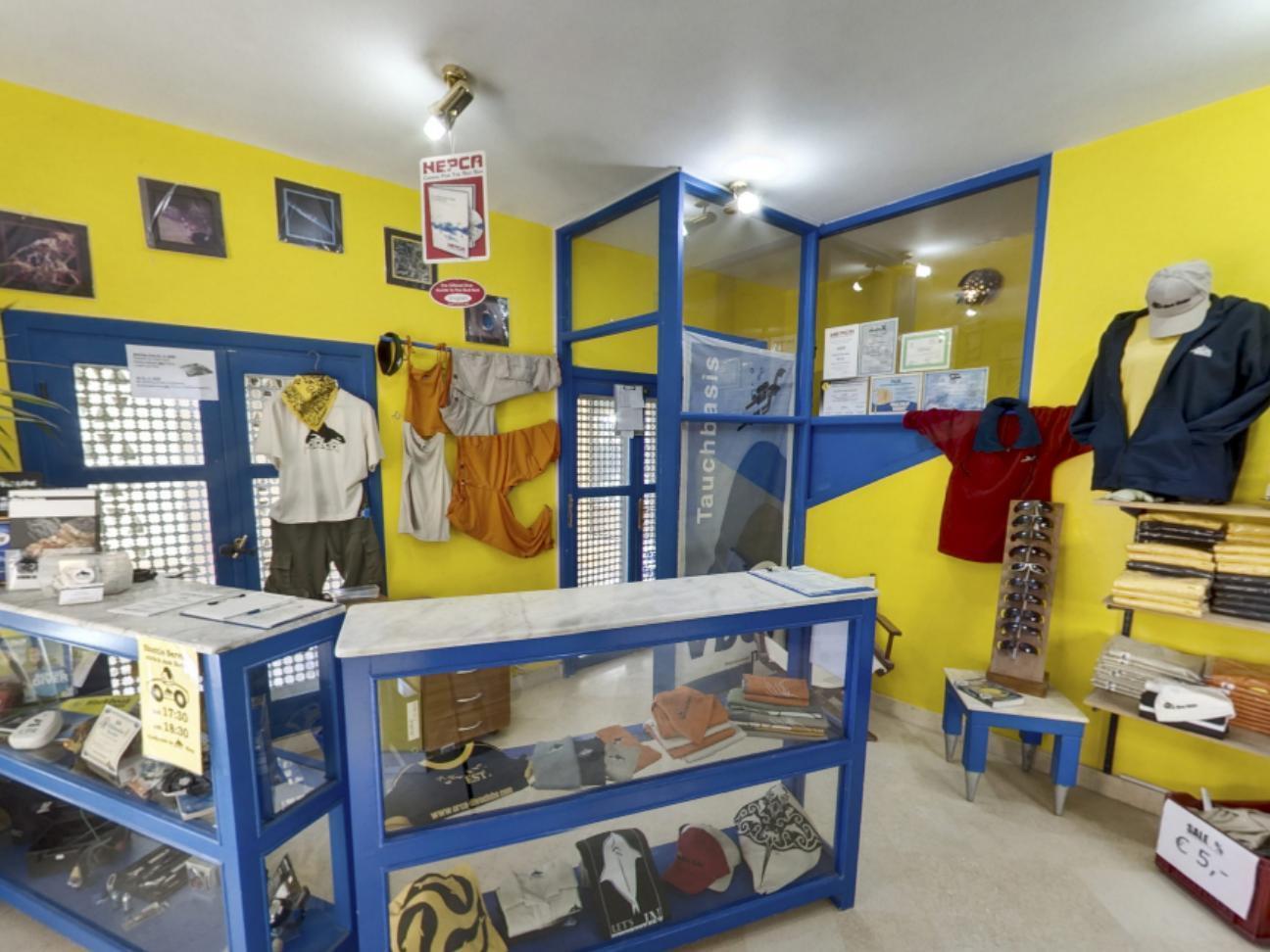 Turtle'S Inn Hotel Hurghada Extérieur photo